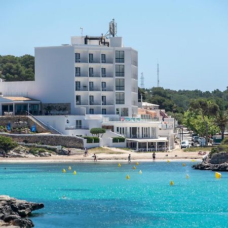 Hotel Playa Santandria Adults Only Cala Santandria  Eksteriør bilde