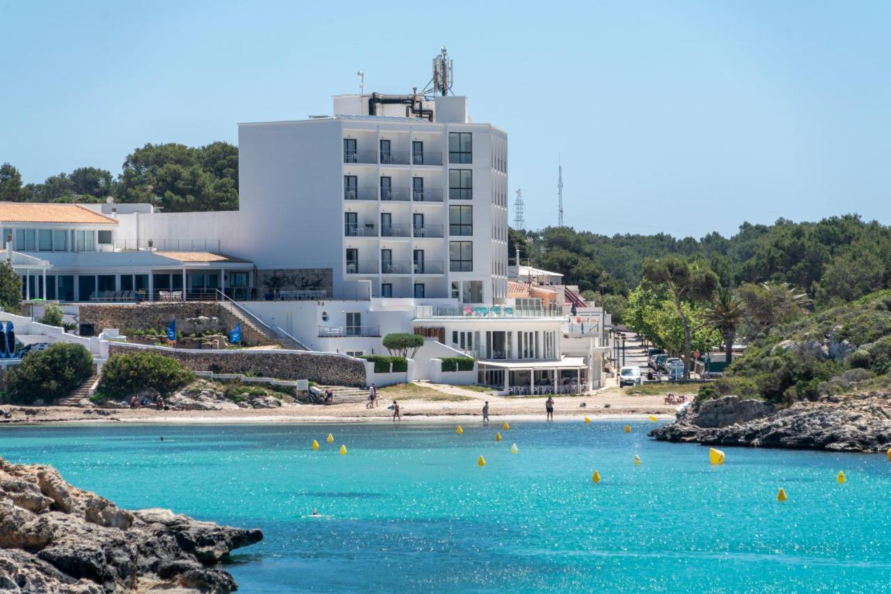 Hotel Playa Santandria Adults Only Cala Santandria  Eksteriør bilde