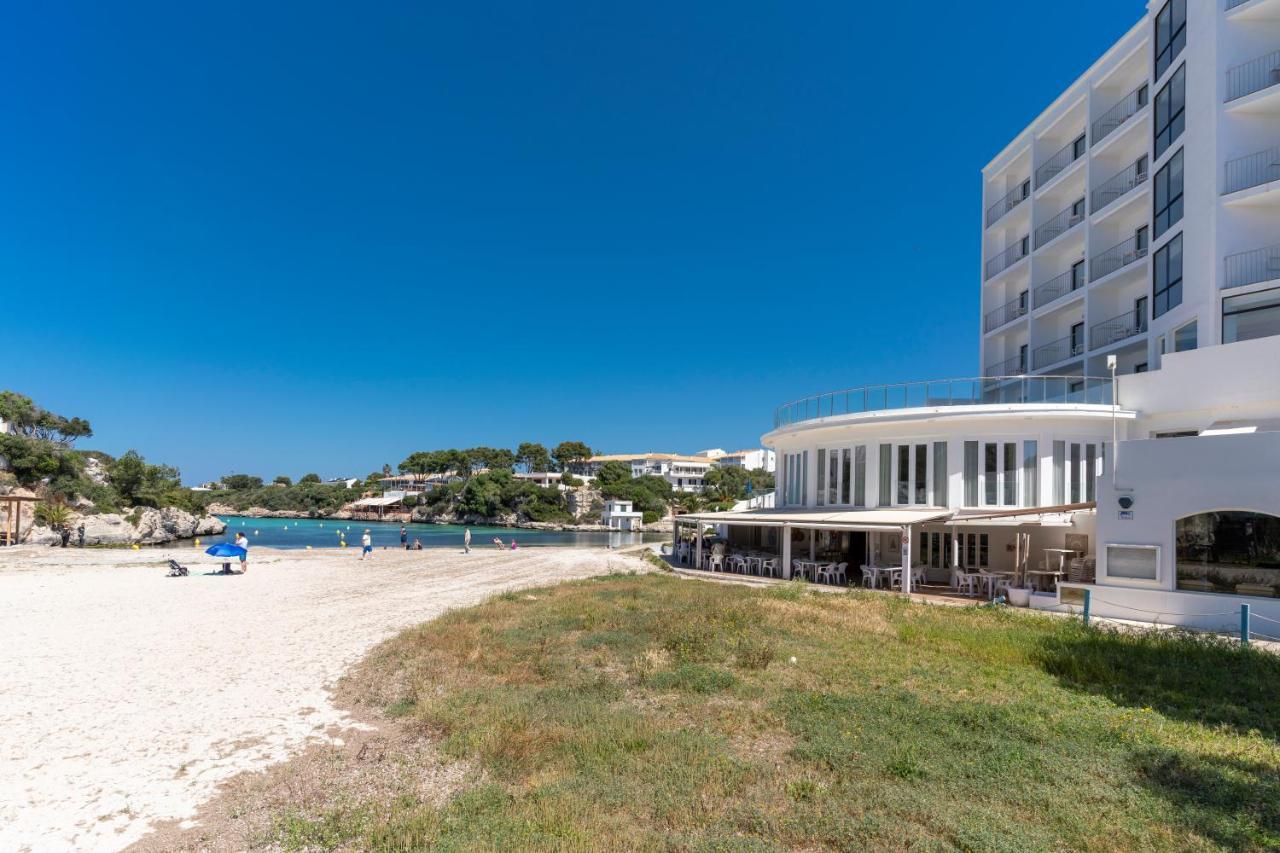 Hotel Playa Santandria Adults Only Cala Santandria  Eksteriør bilde