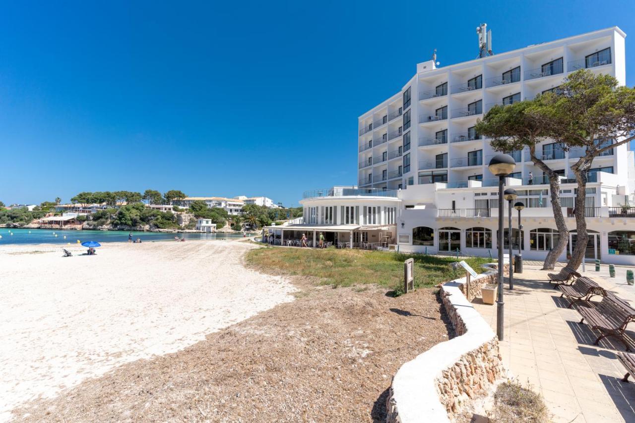 Hotel Playa Santandria Adults Only Cala Santandria  Eksteriør bilde