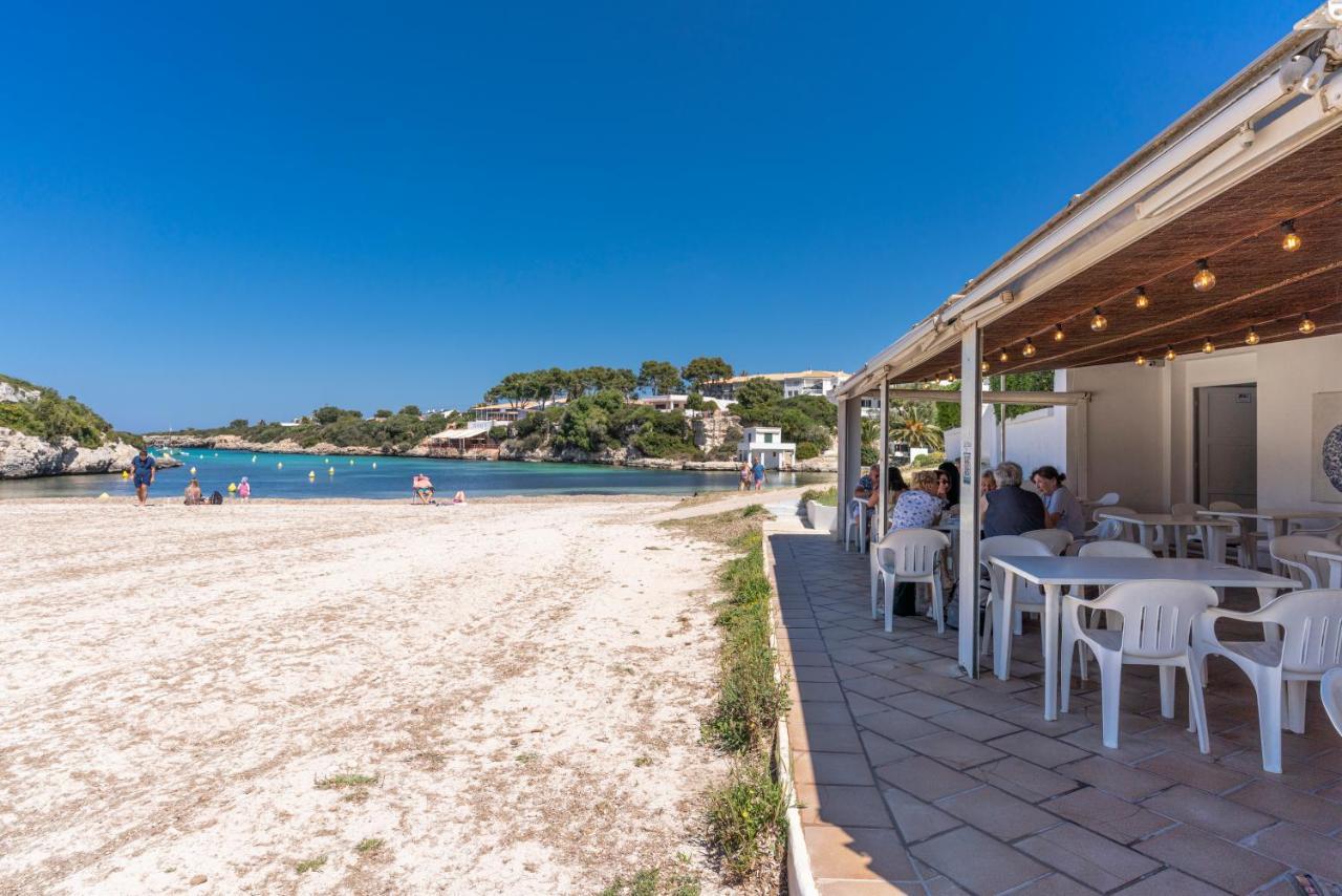 Hotel Playa Santandria Adults Only Cala Santandria  Eksteriør bilde
