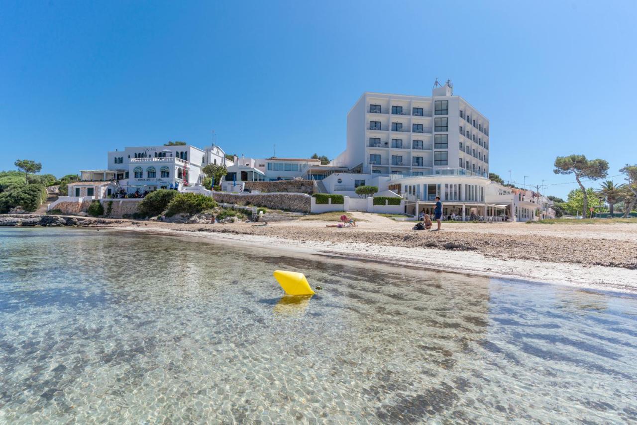 Hotel Playa Santandria Adults Only Cala Santandria  Eksteriør bilde