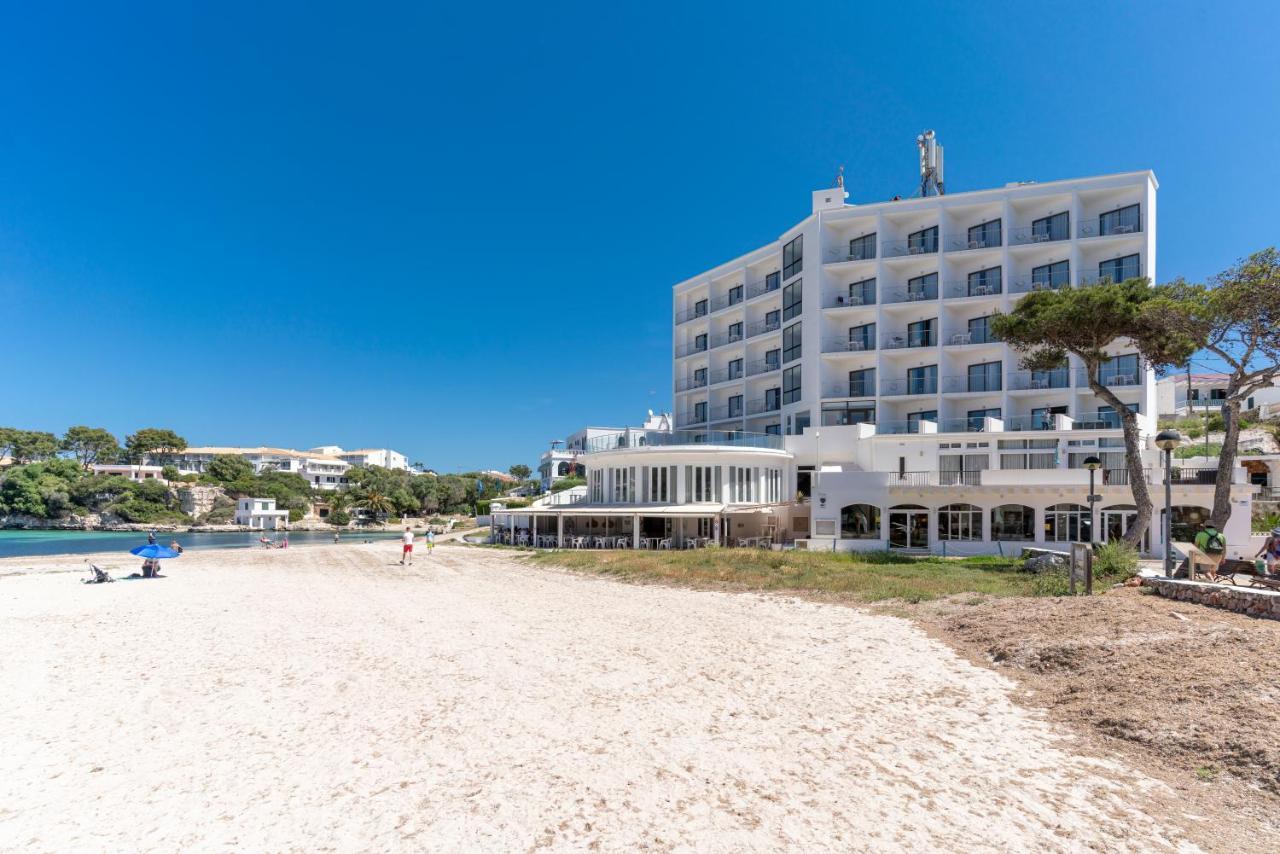 Hotel Playa Santandria Adults Only Cala Santandria  Eksteriør bilde