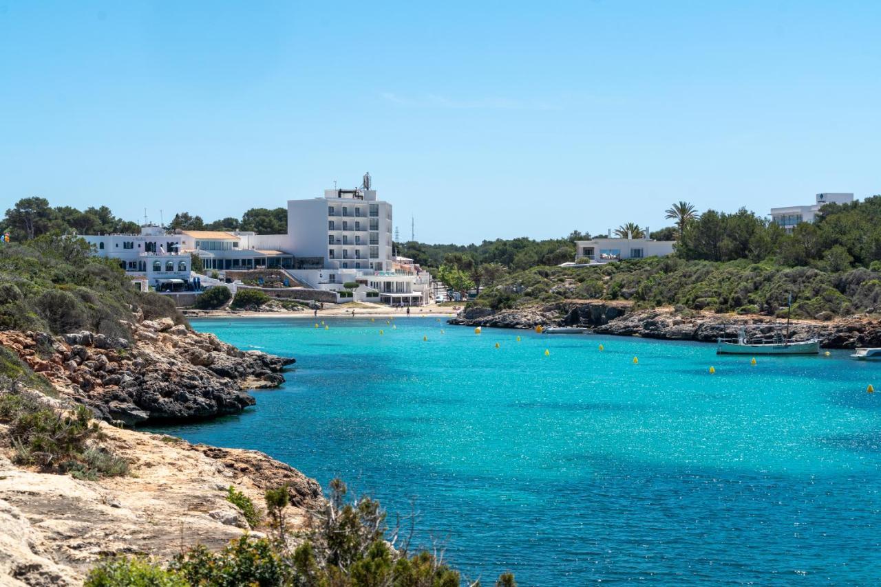 Hotel Playa Santandria Adults Only Cala Santandria  Eksteriør bilde