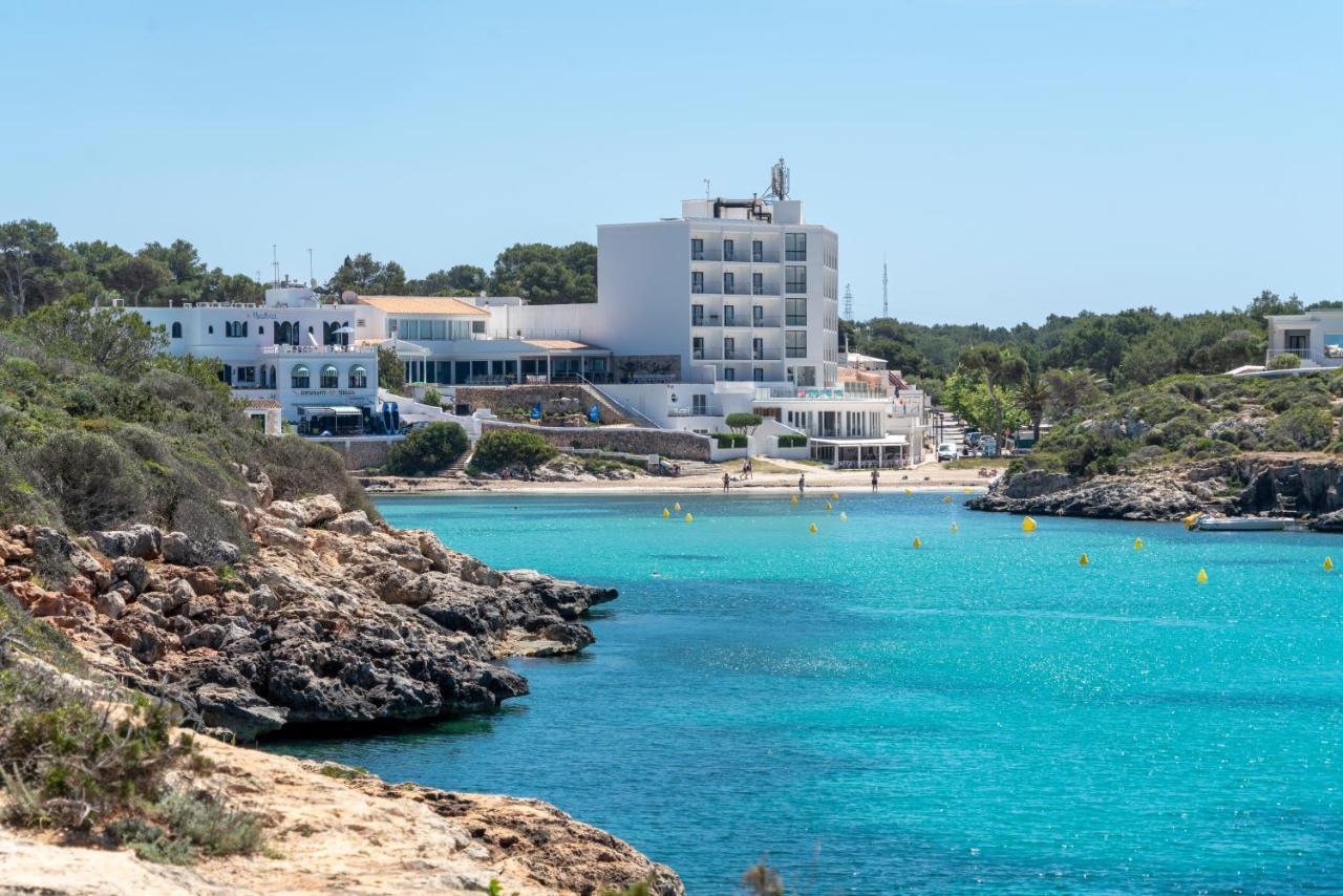 Hotel Playa Santandria Adults Only Cala Santandria  Eksteriør bilde