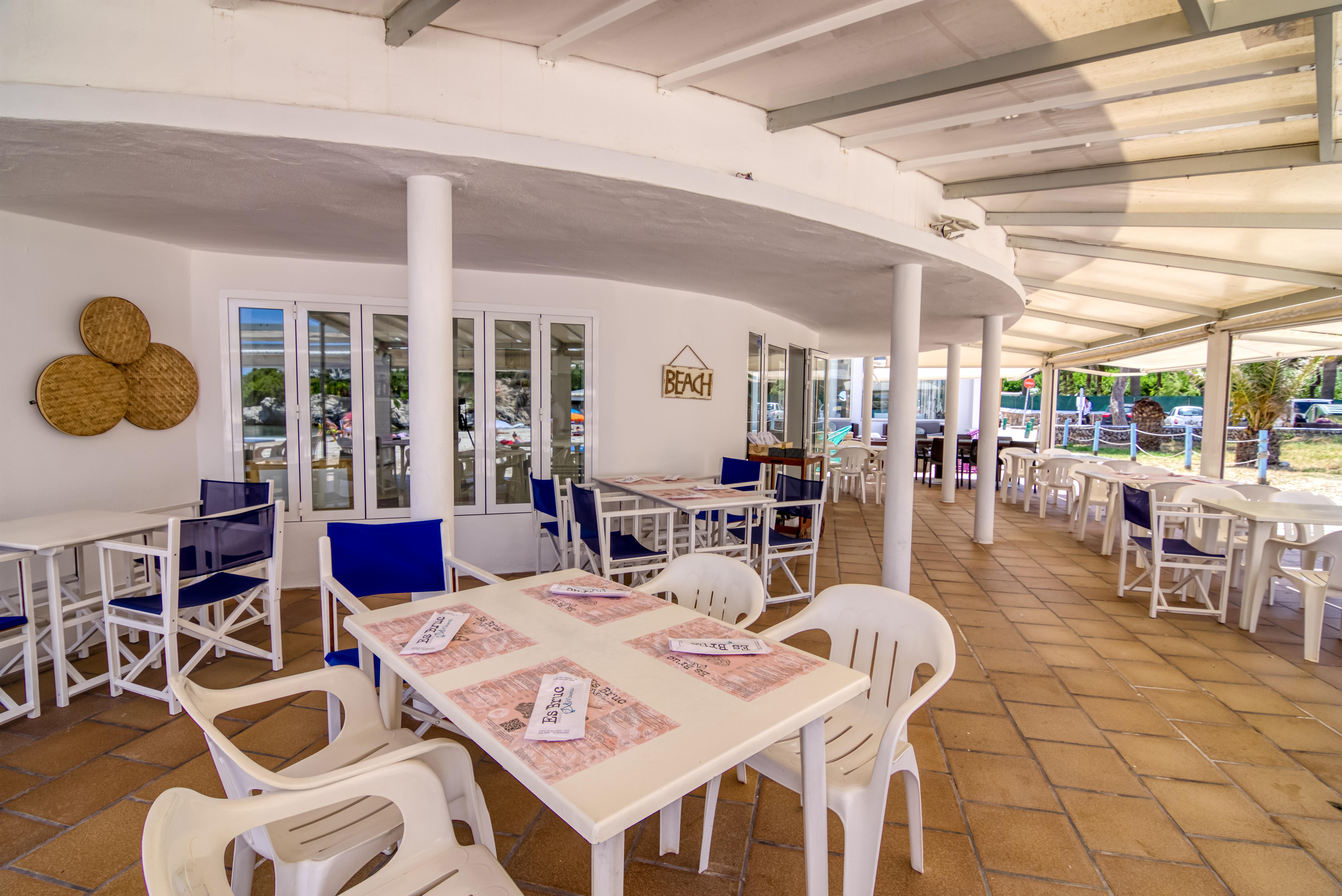 Hotel Playa Santandria Adults Only Cala Santandria  Eksteriør bilde